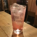 ぼちぼちいこか - 