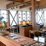 Tsubame Kafe - 