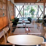 Tsubame Kafe - 