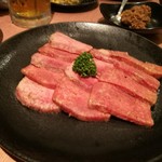 焼肉問屋 牛蔵 - 