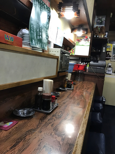 Yoro no Taki Chofu Wakaba Ten photo 4