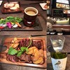 エロうま野菜と肉バル カンビーフ 新宿歌舞伎町店