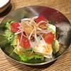 原宿餃子樓 グランツリー武蔵小杉店