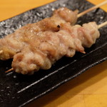 Aokiya - 