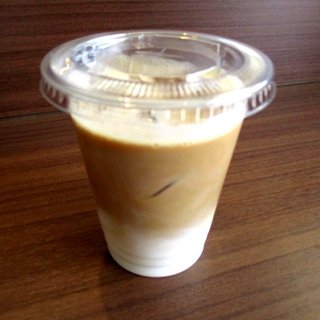 カフェ マコーラ_1