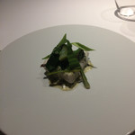 レフェルヴェソンス - 