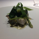 レフェルヴェソンス - 