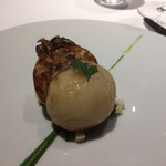 レフェルヴェソンス - 