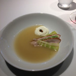 レフェルヴェソンス - 