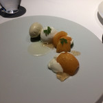 レフェルヴェソンス - 