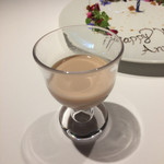 レフェルヴェソンス - 