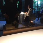 レフェルヴェソンス - 