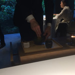 レフェルヴェソンス - 