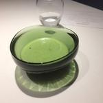 レフェルヴェソンス - 