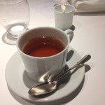 レフェルヴェソンス - 