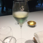 レフェルヴェソンス - 