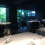 レフェルヴェソンス - 