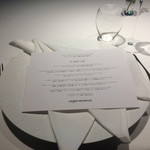 レフェルヴェソンス - 