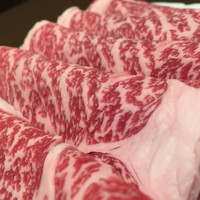 三田ばさら 本店 - 