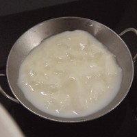 トゥーランドット 臥龍居  - 