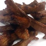 和旬菜と地酒　よし都みやこの　離れ - 