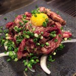 たんか 清川本店