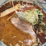 とり丸 - 