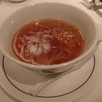 ヘイフンテラス - 