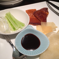 過門香 銀座本店 - 