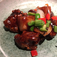 過門香 銀座本店 - 