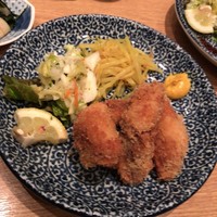 新宿割烹 中嶋 - 