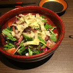 中国料理 SHAORON - 