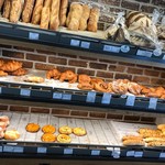 メゾン ランドゥメンヌ 麻布台 - 