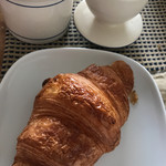 メゾン ランドゥメンヌ 麻布台 - 