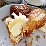 メゾン ランドゥメンヌ 麻布台 - 