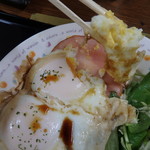 やきとり居酒屋 赤天狗 - 
