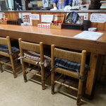 やきとり居酒屋 赤天狗 - 