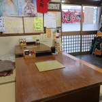 やきとり居酒屋 赤天狗 - 