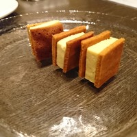 セルジョ - 