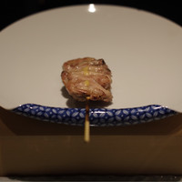 南青山 七鳥目 - 