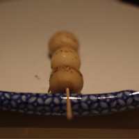 南青山 七鳥目 - 