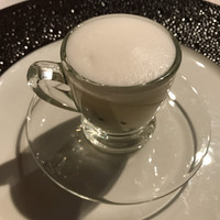 ポンテ デル ピアット - 