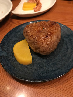 炭火居酒屋 いちろう - 