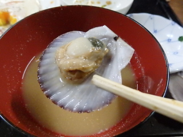 やきとり居酒屋 赤天狗 - 小樽（居酒屋）の写真