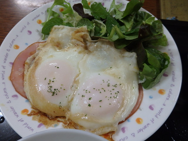 やきとり居酒屋 赤天狗 - 小樽（居酒屋）の写真