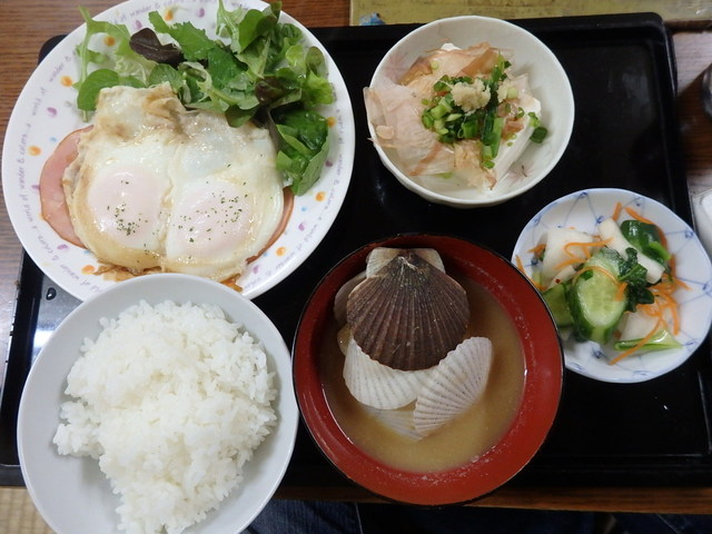 やきとり居酒屋 赤天狗 - 小樽（居酒屋）の写真