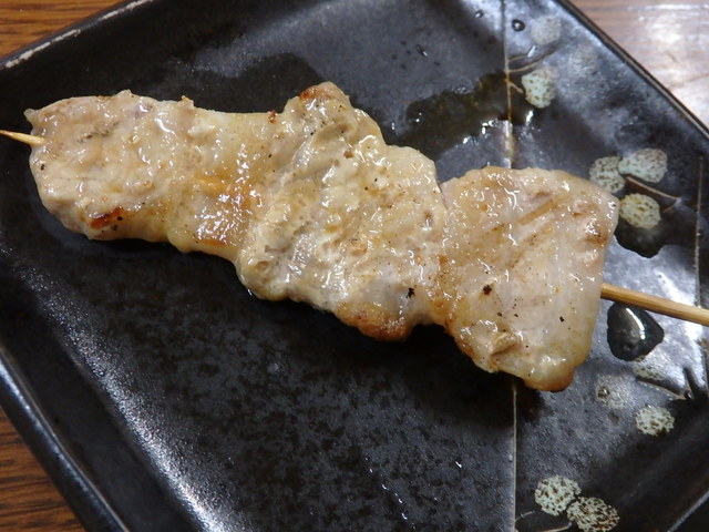 やきとり居酒屋 赤天狗 - 小樽（居酒屋）の写真