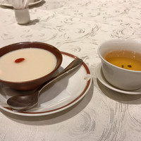 筑紫樓 銀座店 - 