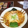 ラーメン樹よし