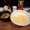 麺座ぎん